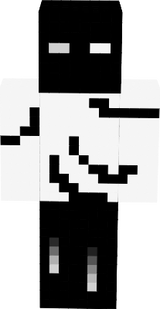 tom
