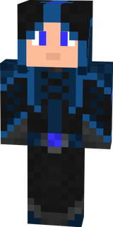 Diaxfrost_SoulmancerMK2