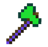 diamond_axe