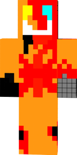 player breath Final phases