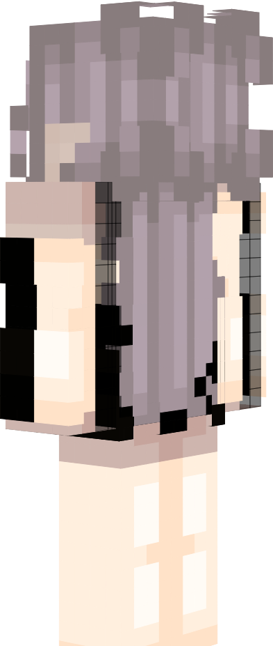 Preview of texture: Summer.1.Jaxon