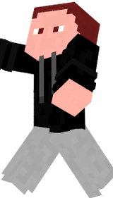 HIHI