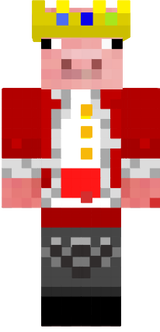 technoblade