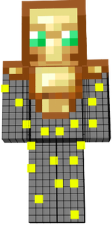 ItzTotemMe