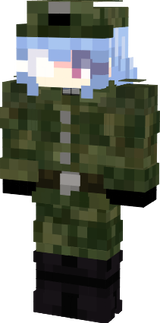undan