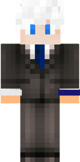 icezykung skin