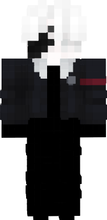Preview of texture: 01Tie