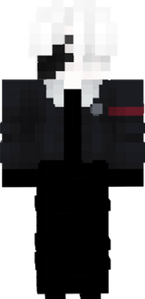 01Tie