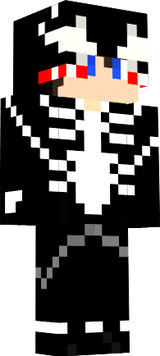 ww