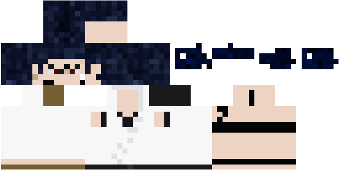 Preview of texture: dsd