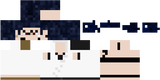 dsd