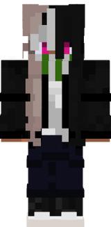 mausma