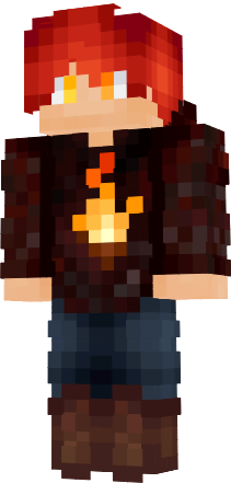 Preview of texture: e