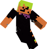 Hawkeye 