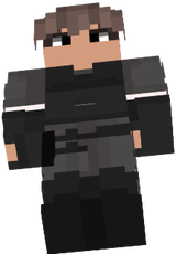 swat 1