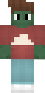 fg