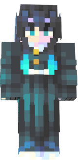 Tokito Muchiro