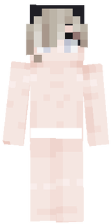 saagesag