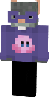 violet