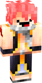 Nateç·