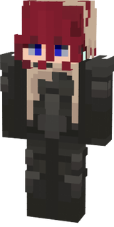 eiji