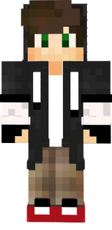 Lukas