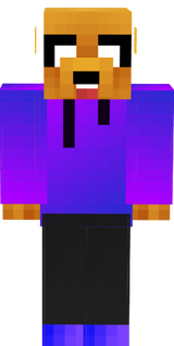 Tiranido99