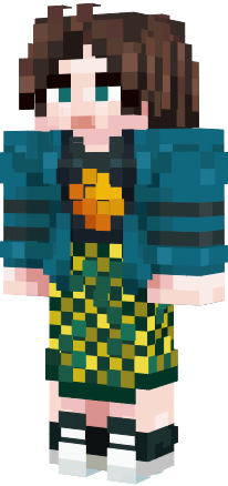 Preview of texture: futbol