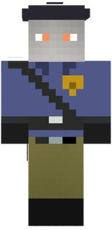 sefsfsfsfs