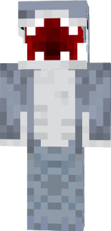 kingshark