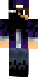 roxo 