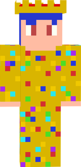 ゆうき