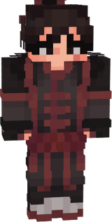 Joui