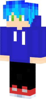 SONICHU