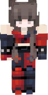 MIMIHARLEYKUIN