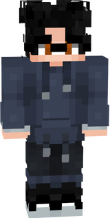 SkinQuiru_Normal