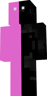 вввс