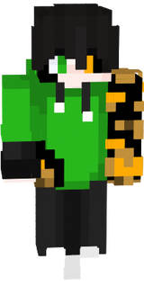 TIO