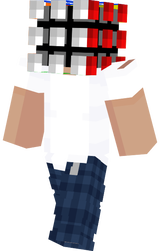 cedpyj
