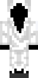 entity 303 skin for animation