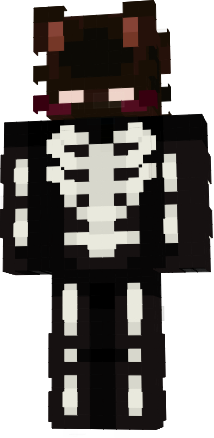 Preview of texture: ESQUELET