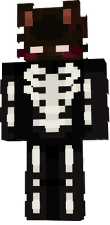 ESQUELET