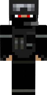 fbi