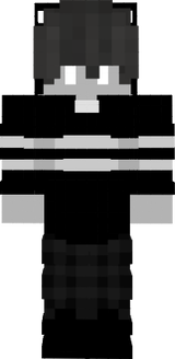 Default Nr.1