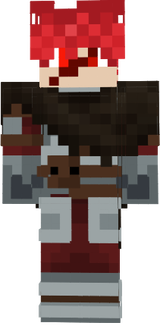 The thief