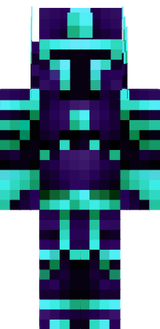 Bhior