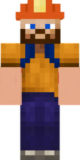 BORALO