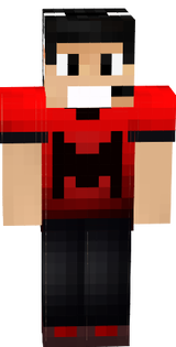 viniccius13
