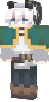Hazu