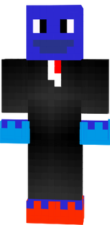 564